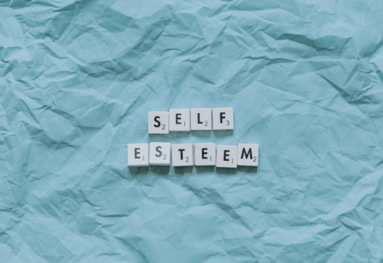 Self Esteem
